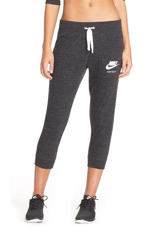 capri nike schuhe|Nike capris clearance.